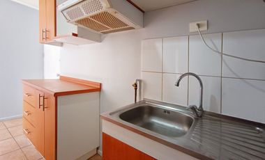 Av. Lo Ovalle 0854 [2475-3]