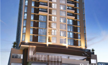 VENDO TERRENO CON PROYECTO APROBADO EN RIO ABAJO (6)