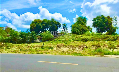 VENDO TERRENO CON PROYECTO APROBADO EN RIO ABAJO (6)