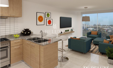 VENDO TERRENO CON PROYECTO APROBADO EN RIO ABAJO (6)