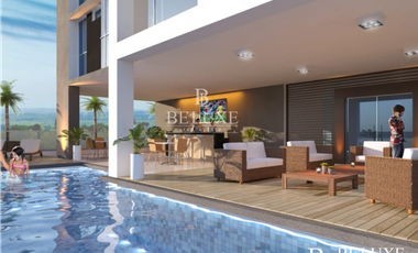 VENDO TERRENO CON PROYECTO APROBADO EN RIO ABAJO (6)