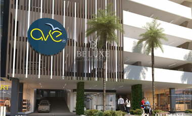 VENDO TERRENO CON PROYECTO APROBADO EN RIO ABAJO (6)