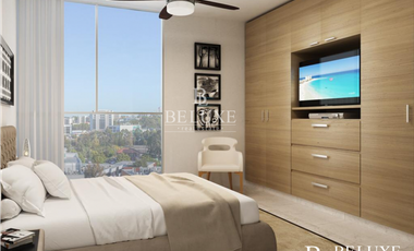 VENDO TERRENO CON PROYECTO APROBADO EN RIO ABAJO (6)