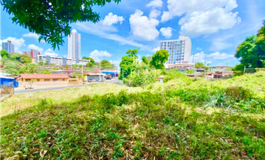 VENDO TERRENO CON PROYECTO APROBADO EN RIO ABAJO (6)