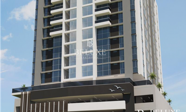 VENDO TERRENO CON PROYECTO APROBADO EN RIO ABAJO (6)