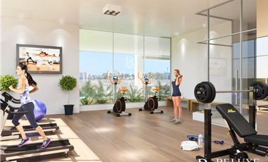 VENDO TERRENO CON PROYECTO APROBADO EN RIO ABAJO (6)