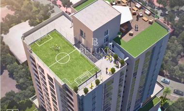 VENDO TERRENO CON PROYECTO APROBADO EN RIO ABAJO (6)