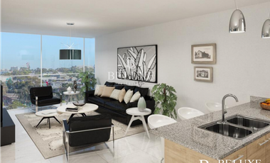 VENDO TERRENO CON PROYECTO APROBADO EN RIO ABAJO (6)