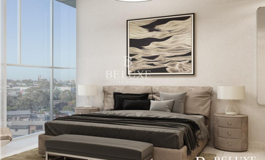 VENDO TERRENO CON PROYECTO APROBADO EN RIO ABAJO (6)