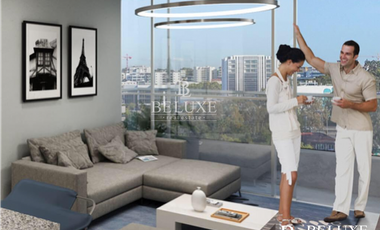 VENDO TERRENO CON PROYECTO APROBADO EN RIO ABAJO (6)