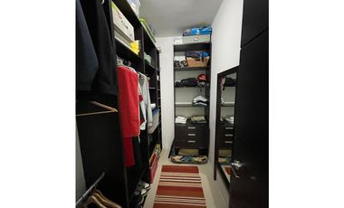 ALQUILER DE LUJOSA CASA EN ALTOS DEL GOLF - PH BIANCO LOFT - 4 REC