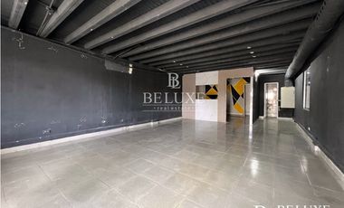 VENTA DE GALERA PARA INVERSIONISTAS EN PARQUE LEFEVRE (8)