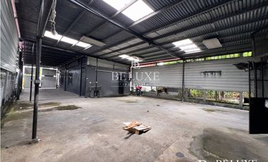 VENTA DE GALERA PARA INVERSIONISTAS EN PARQUE LEFEVRE (8)