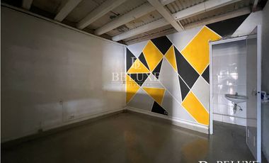 VENTA DE GALERA PARA INVERSIONISTAS EN PARQUE LEFEVRE (8)