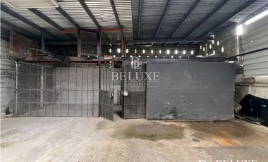 VENTA DE GALERA PARA INVERSIONISTAS EN PARQUE LEFEVRE (8)