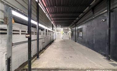 VENTA DE GALERA PARA INVERSIONISTAS EN PARQUE LEFEVRE (8)