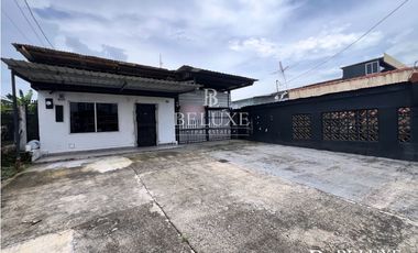 VENTA DE GALERA PARA INVERSIONISTAS EN PARQUE LEFEVRE (8)