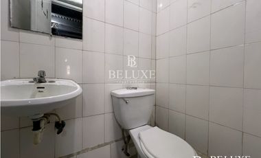 VENTA DE GALERA PARA INVERSIONISTAS EN PARQUE LEFEVRE (8)