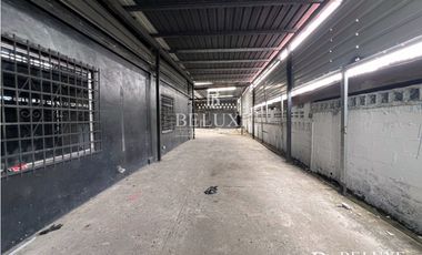 VENTA DE GALERA PARA INVERSIONISTAS EN PARQUE LEFEVRE (8)