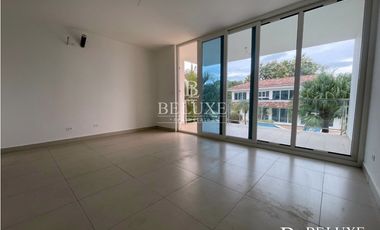 VENTA DE APARTAMENTO EN PH RIOMAR, SAN CARLOS (26)