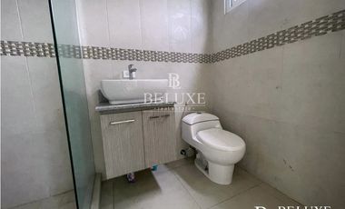 VENTA DE APARTAMENTO EN PH RIOMAR, SAN CARLOS (26)