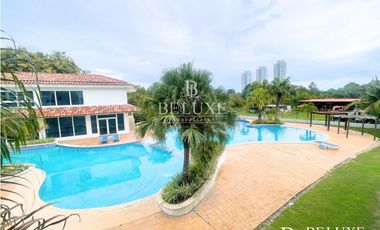 VENTA DE APARTAMENTO EN PH RIOMAR, SAN CARLOS (26)