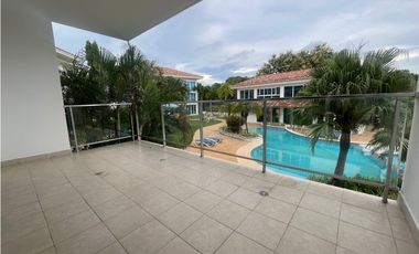 VENTA DE APARTAMENTO EN PH RIOMAR, SAN CARLOS (26)