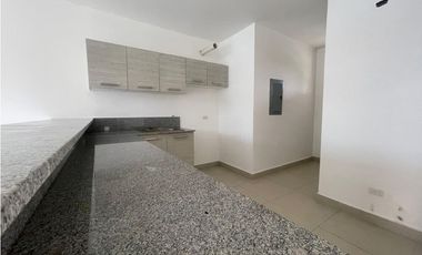 VENTA DE APARTAMENTO EN PH RIOMAR, SAN CARLOS (26)