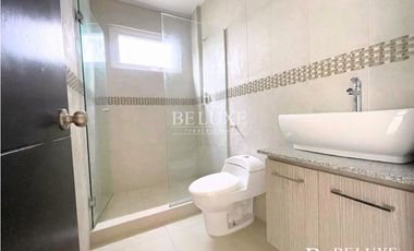 VENTA DE APARTAMENTO EN PH RIOMAR, SAN CARLOS (26)