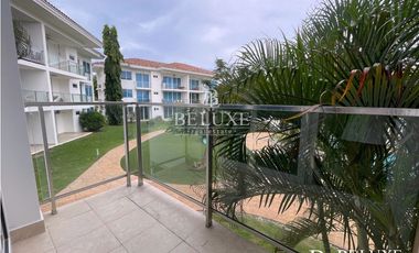 VENTA DE APARTAMENTO EN PH RIOMAR, SAN CARLOS (26)