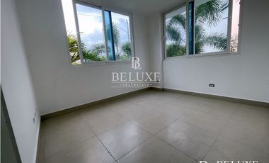 VENTA DE APARTAMENTO EN PH RIOMAR, SAN CARLOS (26)