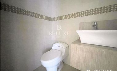 VENTA DE APARTAMENTO EN PH RIOMAR, SAN CARLOS (26)