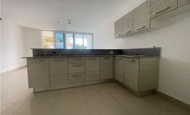 VENTA DE APARTAMENTO EN PH RIOMAR, SAN CARLOS (26)