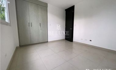 VENTA DE APARTAMENTO EN PH RIOMAR, SAN CARLOS (26)