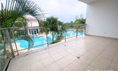 VENTA DE APARTAMENTO EN PH RIOMAR, SAN CARLOS (26)