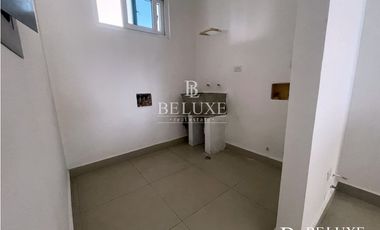 VENTA DE APARTAMENTO EN PH RIOMAR, SAN CARLOS (26)
