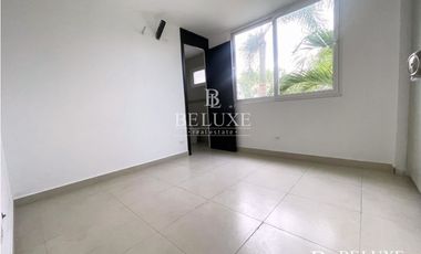 VENTA DE APARTAMENTO EN PH RIOMAR, SAN CARLOS (26)