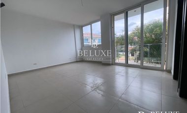 VENTA DE APARTAMENTO EN PH RIOMAR, SAN CARLOS (26)