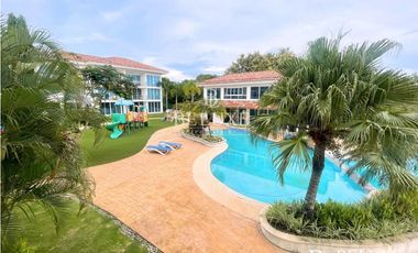 VENTA DE APARTAMENTO EN PH RIOMAR, SAN CARLOS (26)