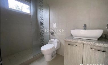 VENTA DE APARTAMENTO EN PH RIOMAR, SAN CARLOS (26)