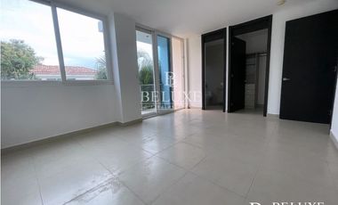 VENTA DE APARTAMENTO EN PH RIOMAR, SAN CARLOS (26)