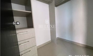 VENTA DE APARTAMENTO EN PH RIOMAR, SAN CARLOS (26)