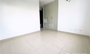 VENTA DE APARTAMENTO EN PH RIOMAR, SAN CARLOS (26)