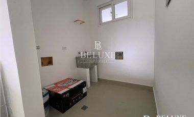 VENTA DE APARTAMENTO EN PH RIOMAR, SAN CARLOS (26)