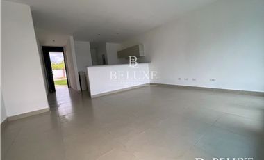 VENTA DE APARTAMENTO EN PH RIOMAR, SAN CARLOS (26)
