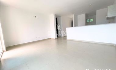 VENTA DE APARTAMENTO EN PH RIOMAR, SAN CARLOS (26)