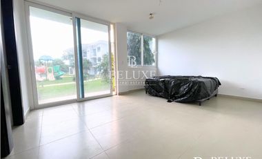 VENTA DE APARTAMENTO EN PH RIOMAR, SAN CARLOS (26)