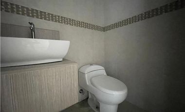 VENTA DE APARTAMENTO EN PH RIOMAR, SAN CARLOS (26)