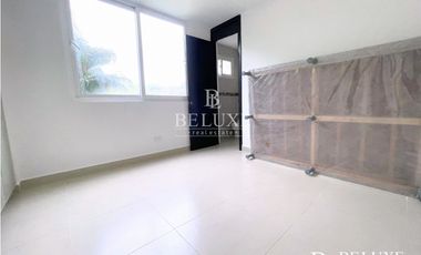 VENTA DE APARTAMENTO EN PH RIOMAR, SAN CARLOS (26)