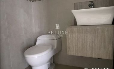 VENTA DE APARTAMENTO EN PH RIOMAR, SAN CARLOS (26)